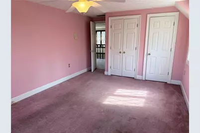 2402 Highway 138 SW, Conyers, GA 30094 - Photo 31