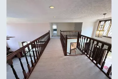 2402 Highway 138 SW, Conyers, GA 30094 - Photo 21