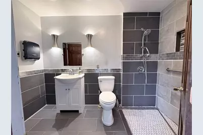 2402 Highway 138 SW, Conyers, GA 30094 - Photo 7