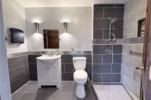 2402 Hwy 138 SW, Conyers, GA 30094 - Photo 7