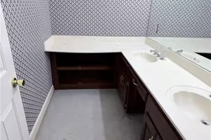 2402 Hwy 138 SW, Conyers, GA 30094 - Photo 33