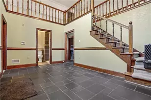 2402 Hwy 138 SW, Conyers, GA 30094 - Photo 15