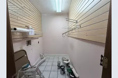 2402 Highway 138 SW, Conyers, GA 30094 - Photo 19