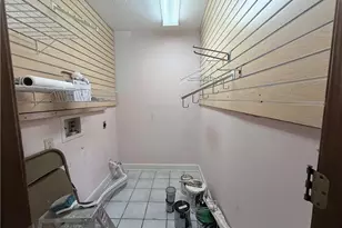 2402 Hwy 138 SW, Conyers, GA 30094 - Photo 19