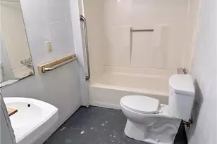 2402 Hwy 138 SW, Conyers, GA 30094 - Photo 39