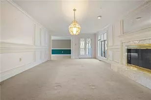 2402 Hwy 138 SW, Conyers, GA 30094 - Photo 23