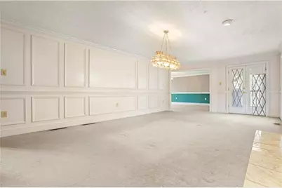 2402 Highway 138 SW, Conyers, GA 30094 - Photo 21