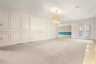 2402 Hwy 138 SW, Conyers, GA 30094 - Photo 21