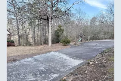 2402 Highway 138 SW, Conyers, GA 30094 - Photo 73