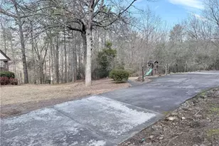 2402 Hwy 138 SW, Conyers, GA 30094 - Photo 73