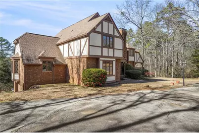 2402 Highway 138 SW, Conyers, GA 30094 - Photo 7