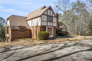 2402 Hwy 138 SW, Conyers, GA 30094 - Photo 7