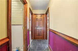 2402 Hwy 138 SW, Conyers, GA 30094 - Photo 39