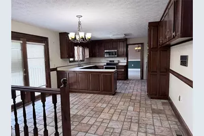 2402 Highway 138 SW, Conyers, GA 30094 - Photo 13