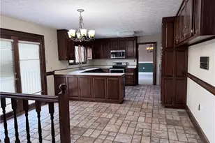 2402 Hwy 138 SW, Conyers, GA 30094 - Photo 13