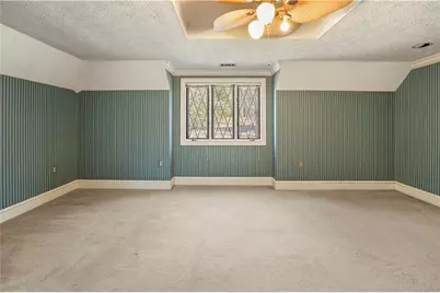 2402 Highway 138 SW, Conyers, GA 30094 - Photo 49