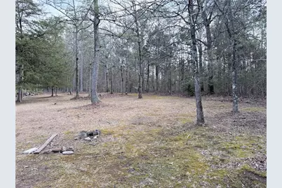 2402 Highway 138 SW, Conyers, GA 30094 - Photo 75