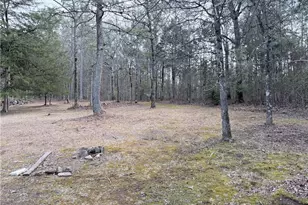 2402 Hwy 138 SW, Conyers, GA 30094 - Photo 75