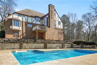 2402 Highway 138 SW, Conyers, GA 30094 - Photo 11