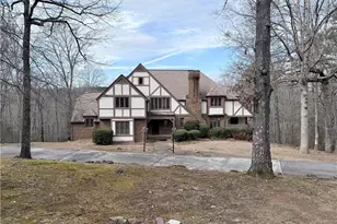 2402 Hwy 138 SW, Conyers, GA 30094 - Photo 53