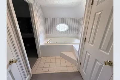 2402 Highway 138 SW, Conyers, GA 30094 - Photo 27