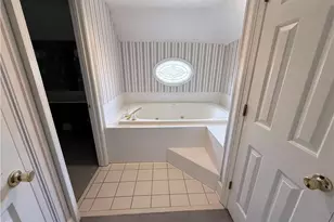 2402 Hwy 138 SW, Conyers, GA 30094 - Photo 27