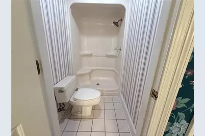 2402 Highway 138 SW, Conyers, GA 30094 - Photo 29