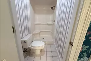 2402 Hwy 138 SW, Conyers, GA 30094 - Photo 29