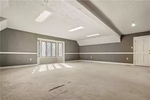 2402 Hwy 138 SW, Conyers, GA 30094 - Photo 35