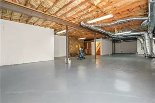 2402 Hwy 138 SW, Conyers, GA 30094 - Photo 65