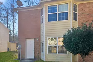 5539 Pineridge Ct, Forest Park, GA 30297 - Photo 1