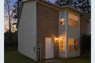 5539 Pineridge Court, Forest Park, GA 30297 - Photo 19