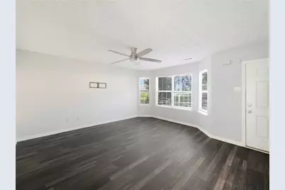 5539 Pineridge Court, Forest Park, GA 30297 - Photo 5