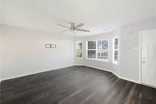 5539 Pineridge Ct, Forest Park, GA 30297 - Photo 5