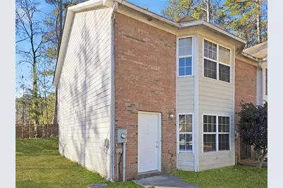 5539 Pineridge Court, Forest Park, GA 30297 - Photo 3