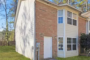 5539 Pineridge Ct, Forest Park, GA 30297 - Photo 3