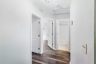 5539 Pineridge Ct, Forest Park, GA 30297 - Photo 11