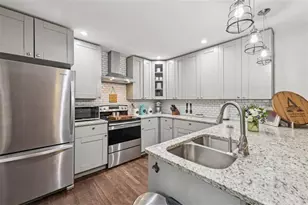 5119 Pinecrest Dr, Covington, GA 30014 - Photo 11