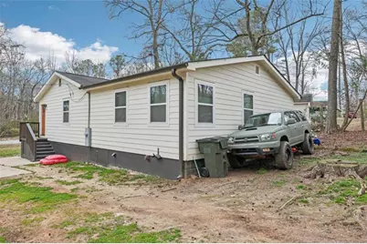 5119 Pinecrest Drive, Covington, GA 30014 - Photo 25