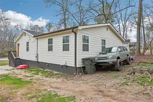 5119 Pinecrest Dr, Covington, GA 30014 - Photo 25