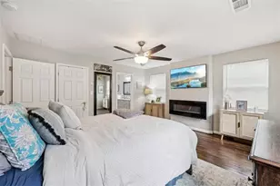 5119 Pinecrest Dr, Covington, GA 30014 - Photo 17