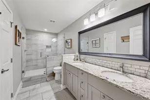 5119 Pinecrest Dr, Covington, GA 30014 - Photo 19