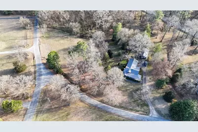 62 Morgan Road, Aragon, GA 30104 - Photo 27