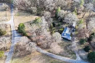 62 Morgan Rd, Aragon, GA 30104 - Photo 27