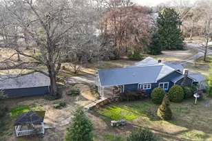 62 Morgan Rd, Aragon, GA 30104 - Photo 29