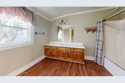 62 Morgan Road, Aragon, GA 30104 - Photo 53