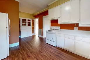 62 Morgan Rd, Aragon, GA 30104 - Photo 57