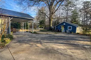 62 Morgan Rd, Aragon, GA 30104 - Photo 15