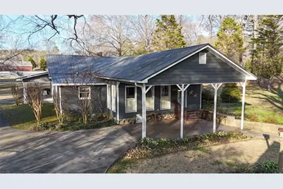 62 Morgan Road, Aragon, GA 30104 - Photo 13