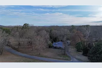 62 Morgan Road, Aragon, GA 30104 - Photo 25